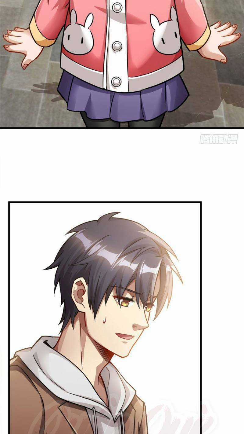 Thâm Dạ Thư Ốc - Chapter 17 - Trang 26