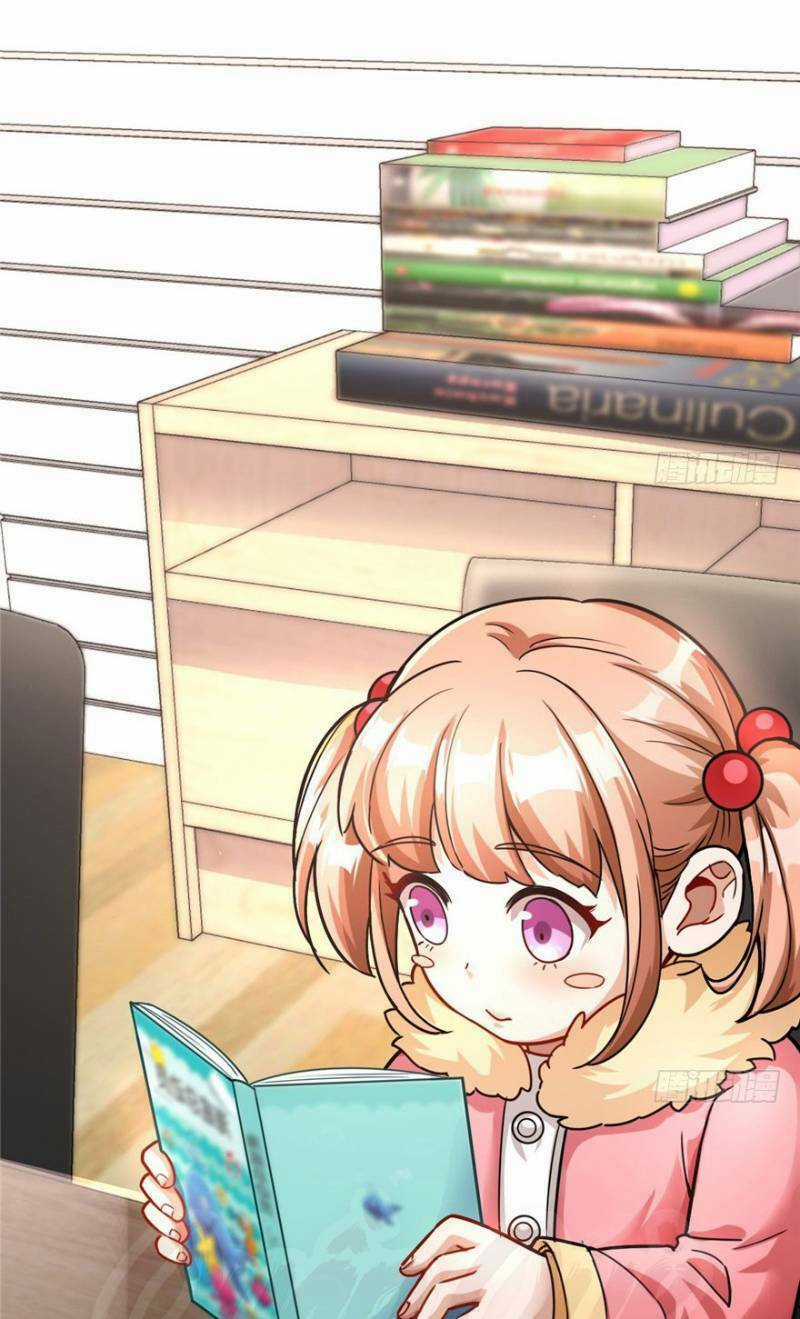 Thâm Dạ Thư Ốc - Chapter 17 - Trang 30