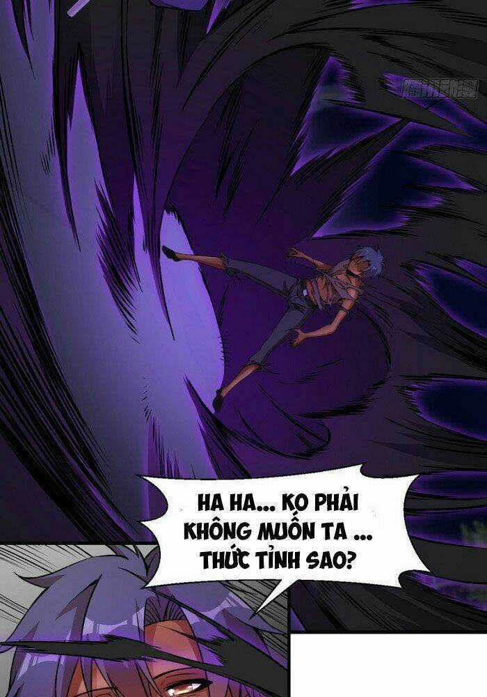 Thâm Dạ Thư Ốc - Chapter 170 - Trang 4