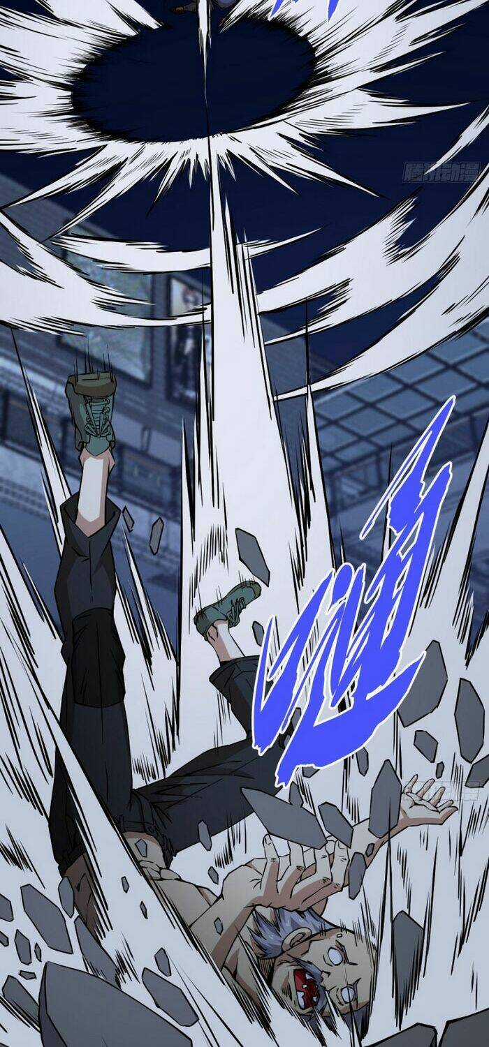 Thâm Dạ Thư Ốc - Chapter 171 - Trang 14