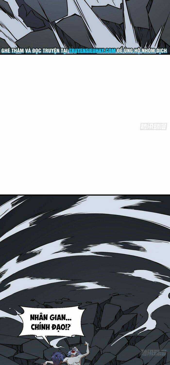 Thâm Dạ Thư Ốc - Chapter 171 - Trang 15