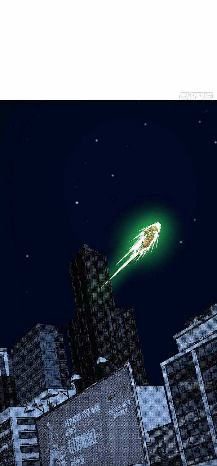 Thâm Dạ Thư Ốc - Chapter 171 - Trang 17