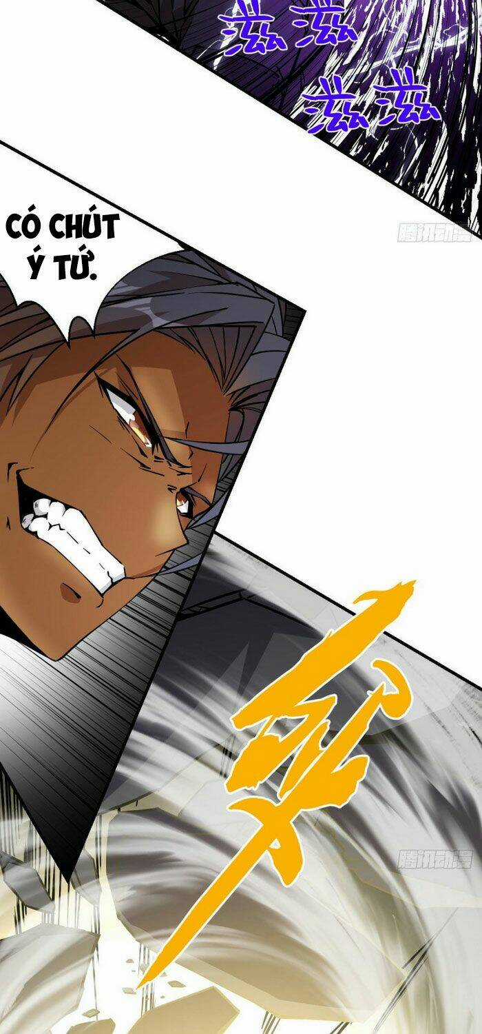 Thâm Dạ Thư Ốc - Chapter 171 - Trang 5