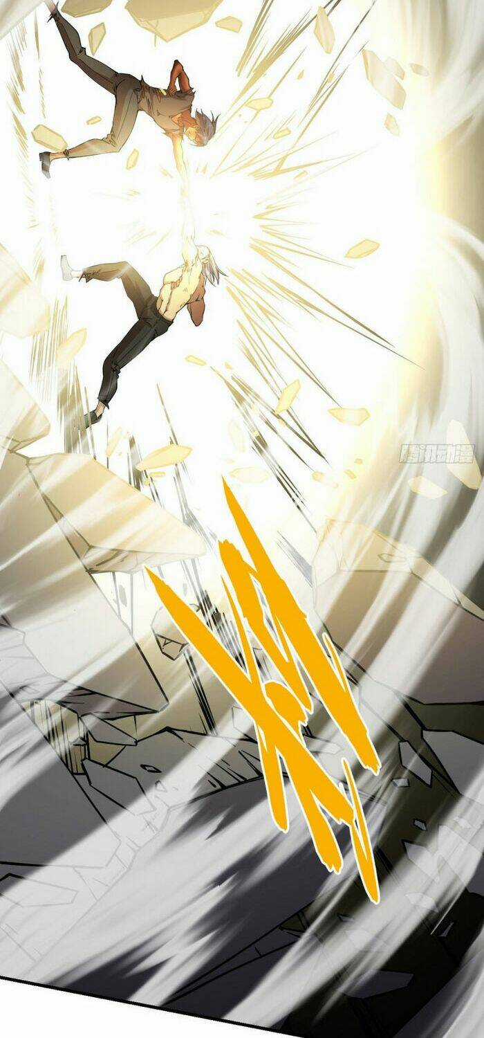 Thâm Dạ Thư Ốc - Chapter 171 - Trang 6