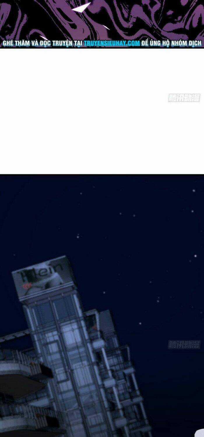 Thâm Dạ Thư Ốc - Chapter 172 - Trang 15