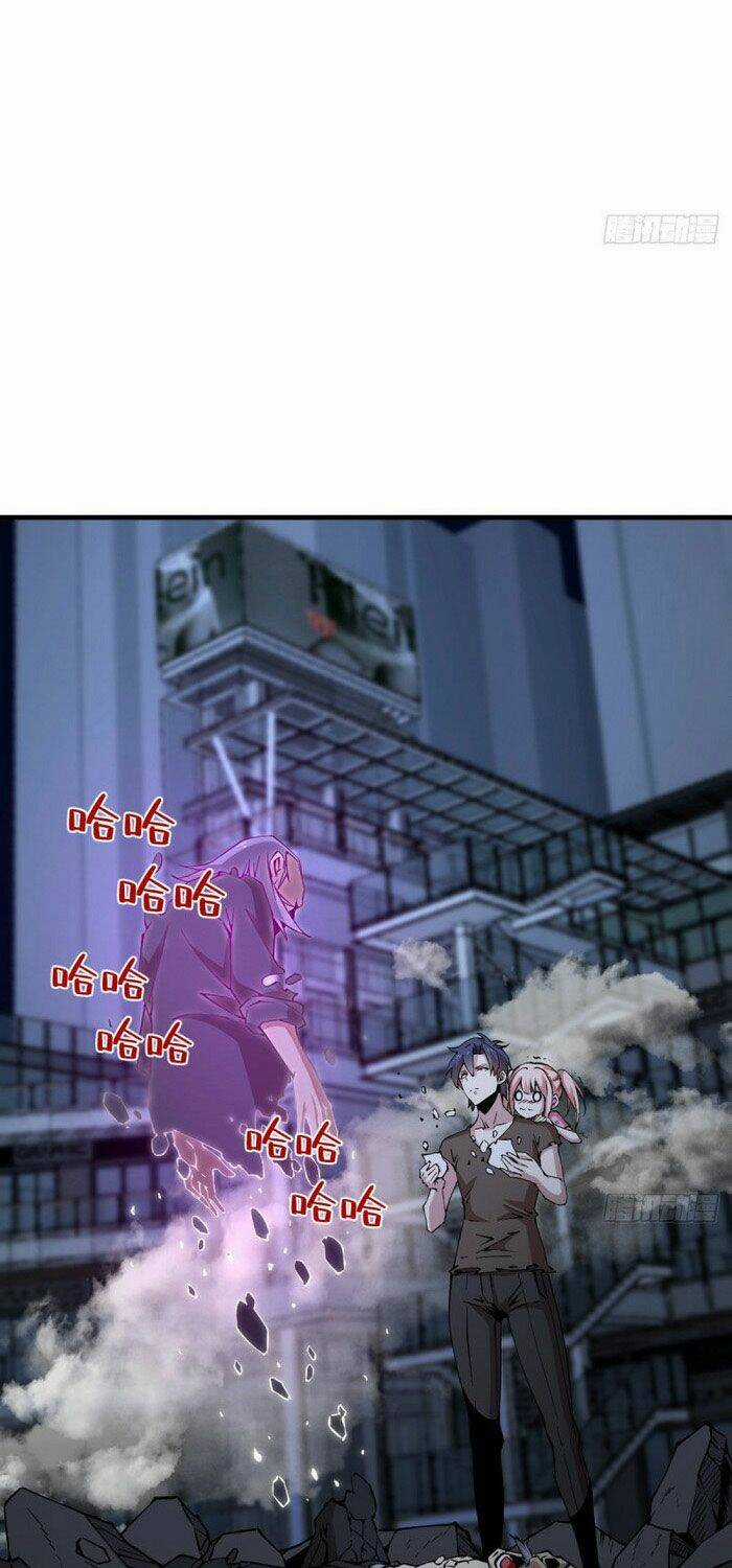 Thâm Dạ Thư Ốc - Chapter 173 - Trang 7