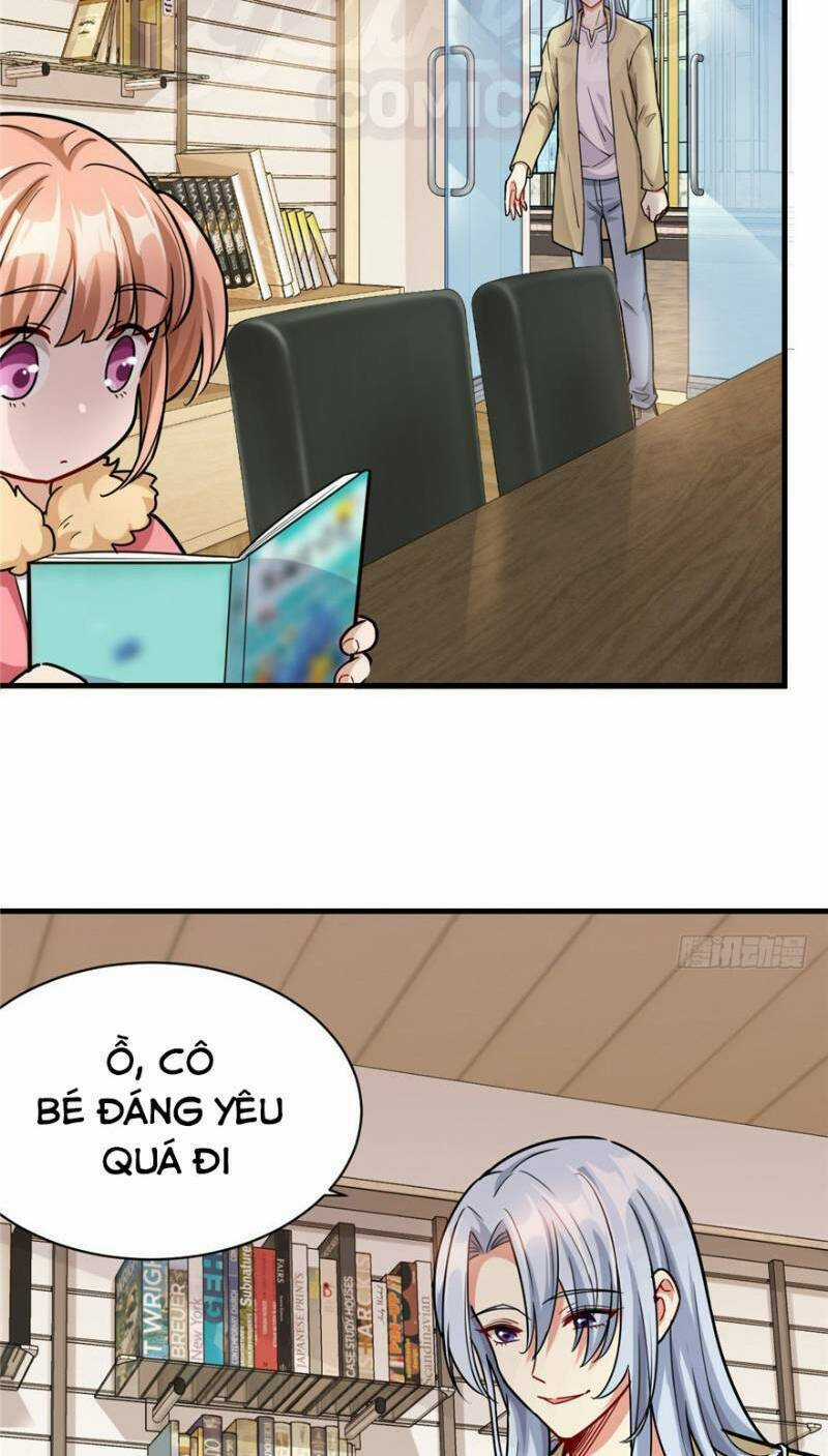 Thâm Dạ Thư Ốc - Chapter 18 - Trang 2