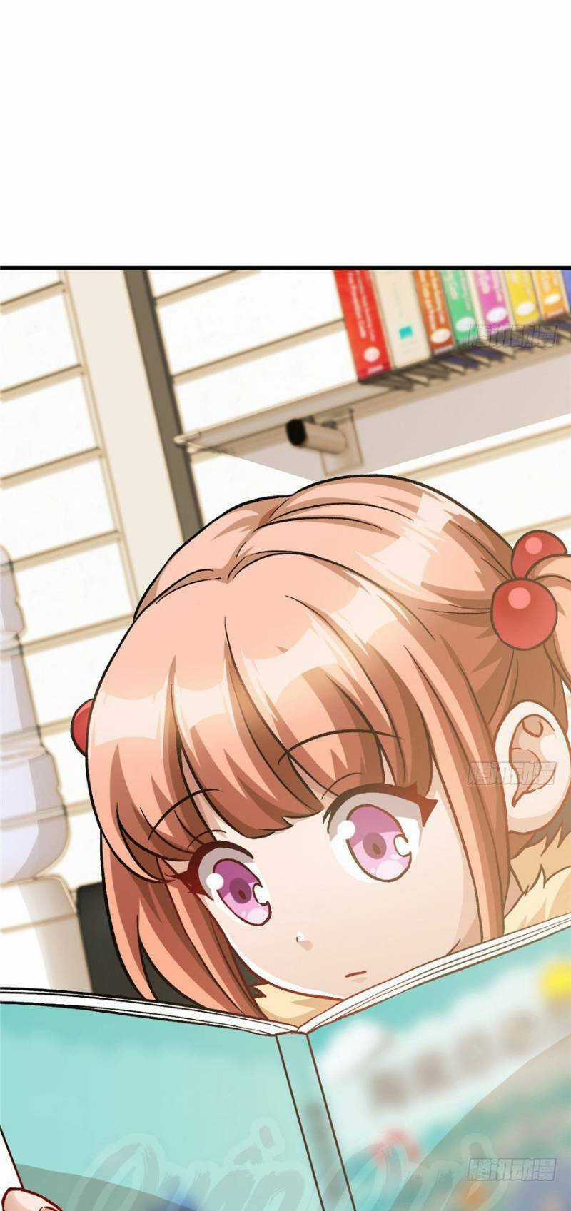 Thâm Dạ Thư Ốc - Chapter 18 - Trang 23