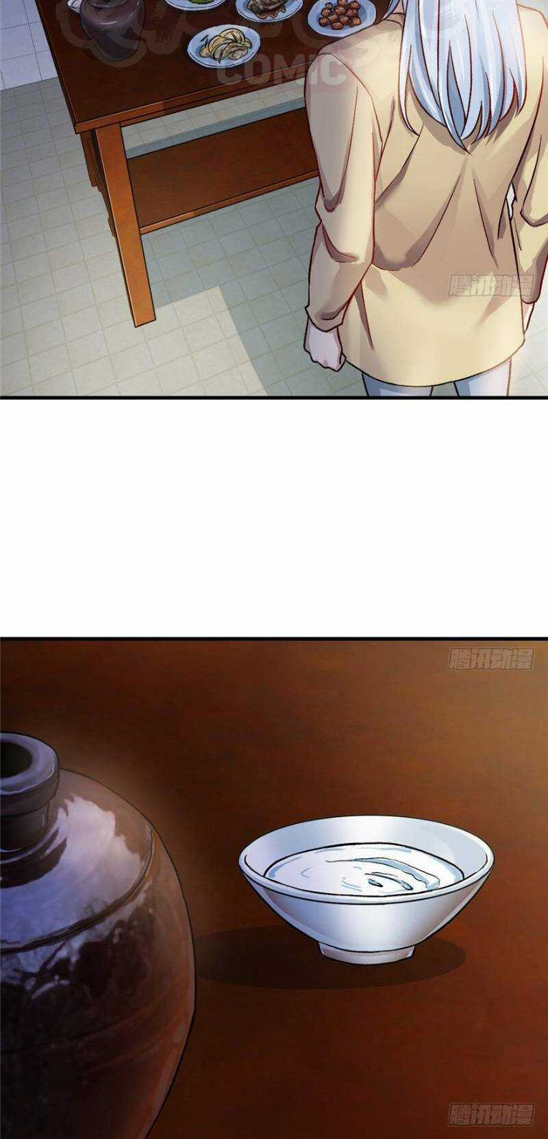 Thâm Dạ Thư Ốc - Chapter 18 - Trang 26