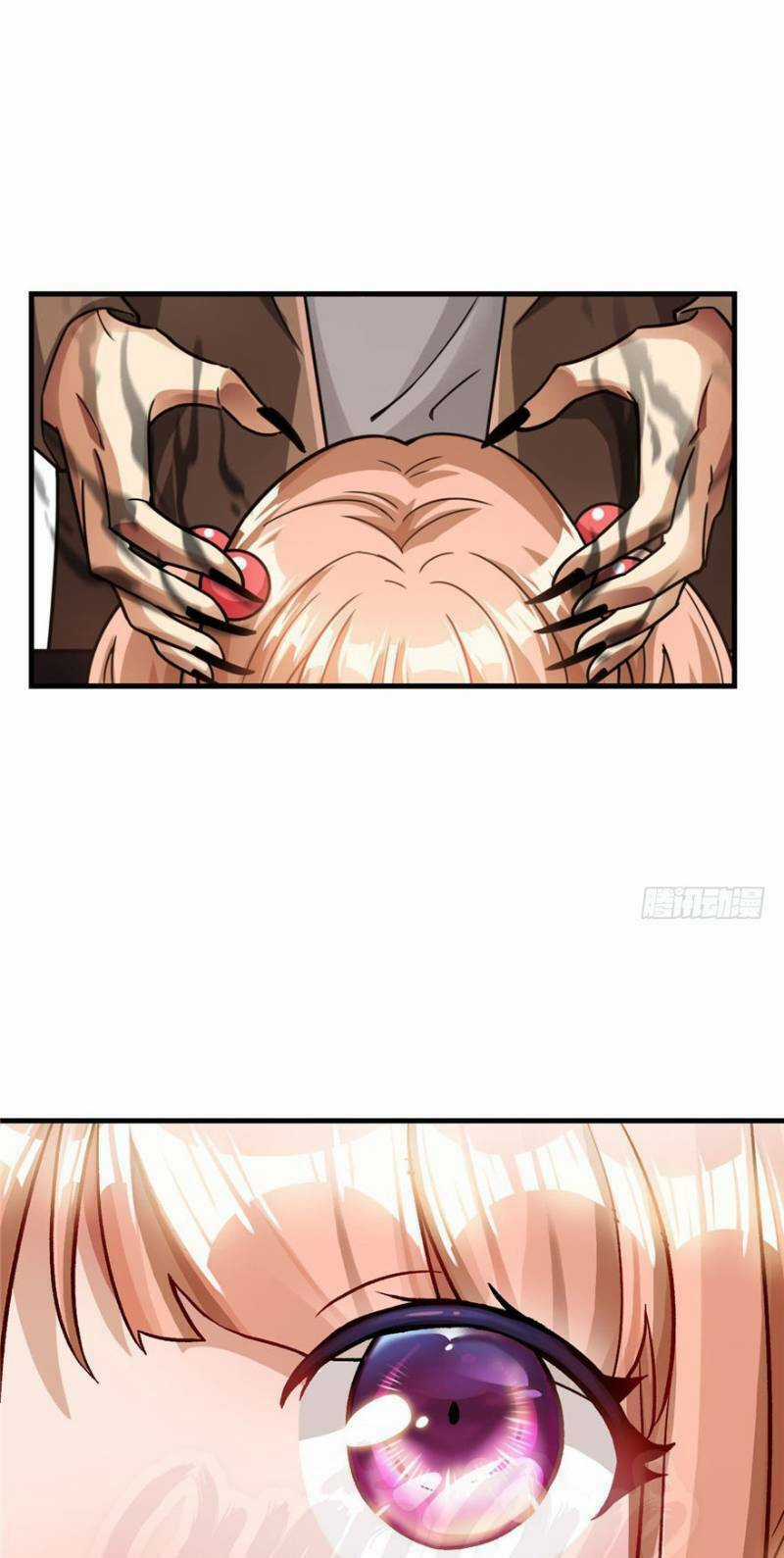 Thâm Dạ Thư Ốc - Chapter 19 - Trang 17