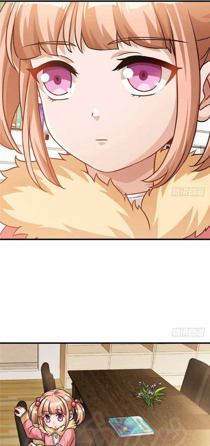 Thâm Dạ Thư Ốc - Chapter 19 - Trang 25