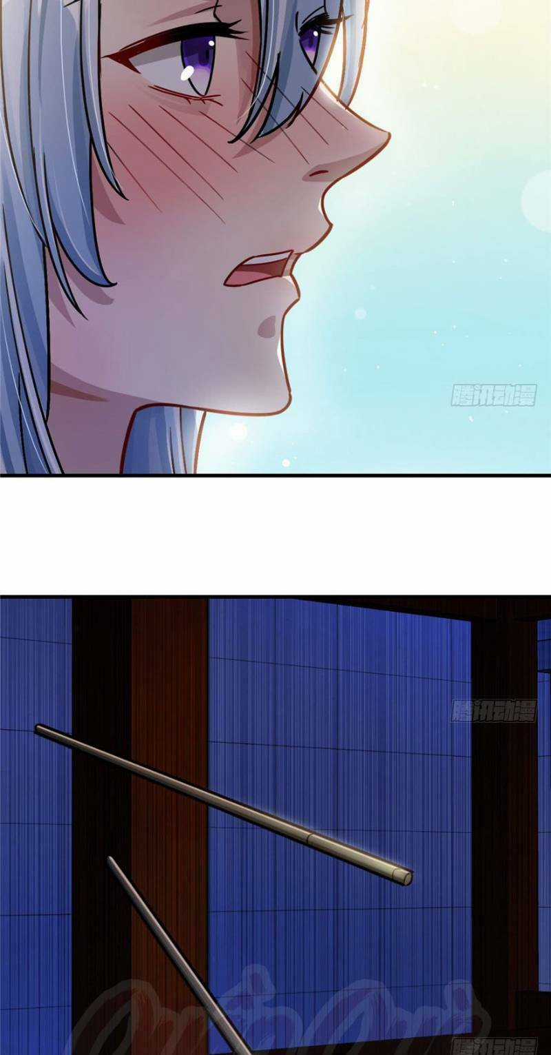 Thâm Dạ Thư Ốc - Chapter 19 - Trang 9