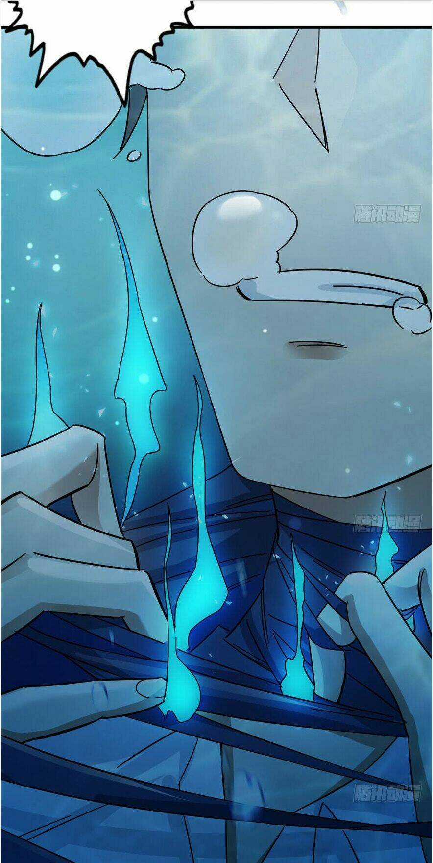 Thâm Dạ Thư Ốc - Chapter 2 - Trang 4