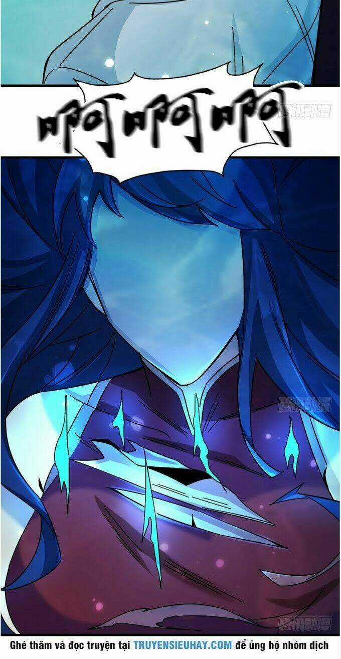 Thâm Dạ Thư Ốc - Chapter 2 - Trang 8