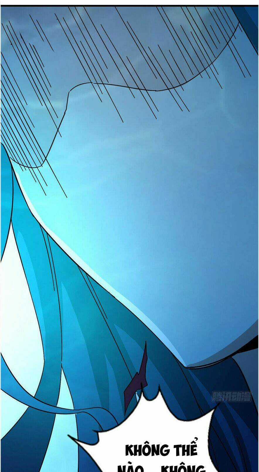 Thâm Dạ Thư Ốc - Chapter 2 - Trang 9