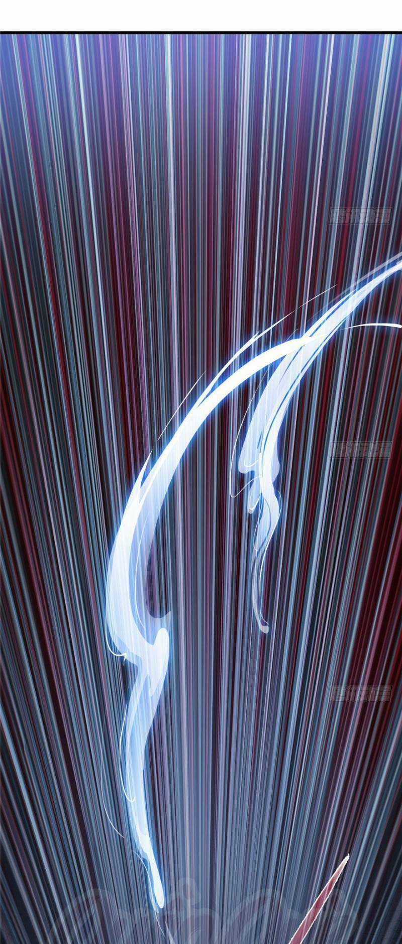 Thâm Dạ Thư Ốc - Chapter 20 - Trang 18