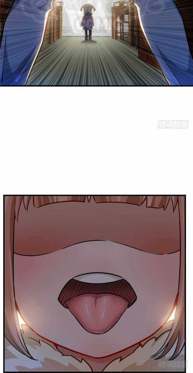 Thâm Dạ Thư Ốc - Chapter 20 - Trang 7