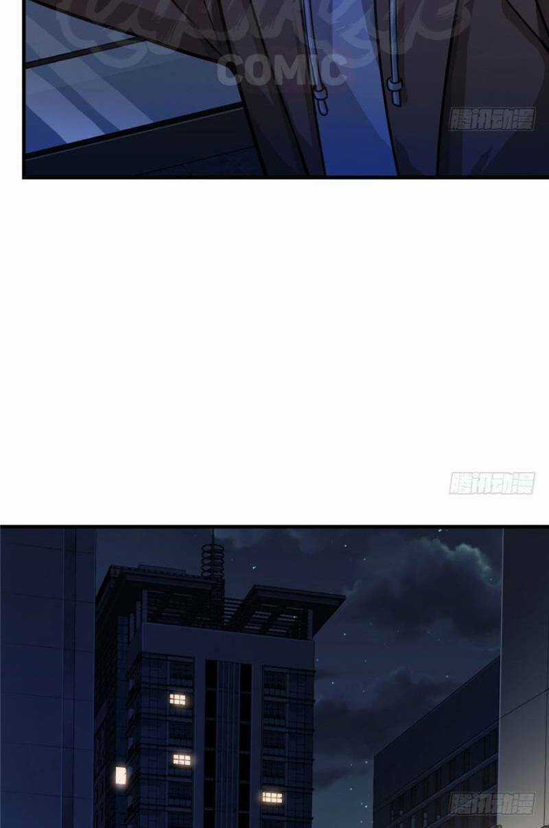 Thâm Dạ Thư Ốc - Chapter 21 - Trang 34