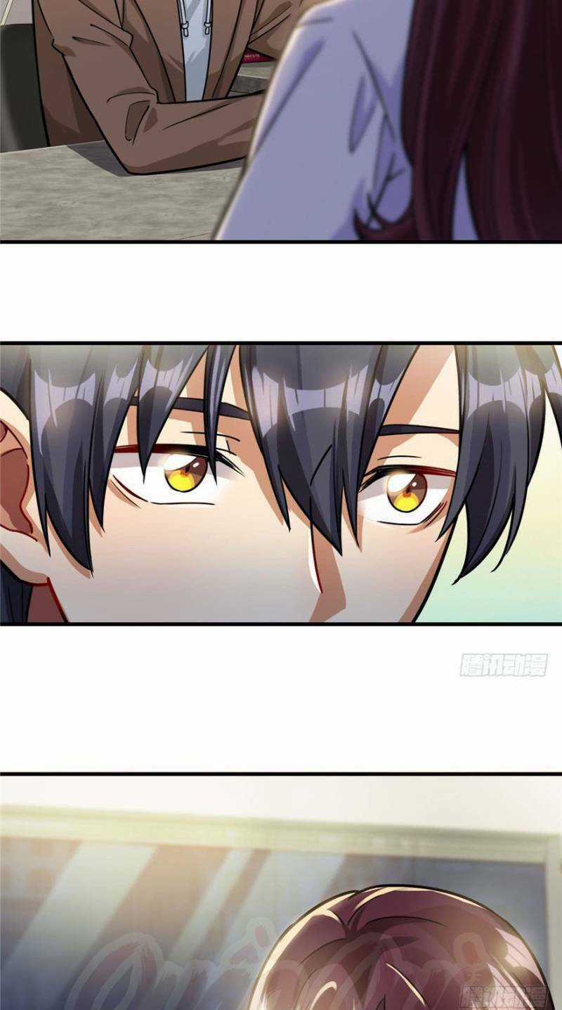 Thâm Dạ Thư Ốc - Chapter 22 - Trang 5