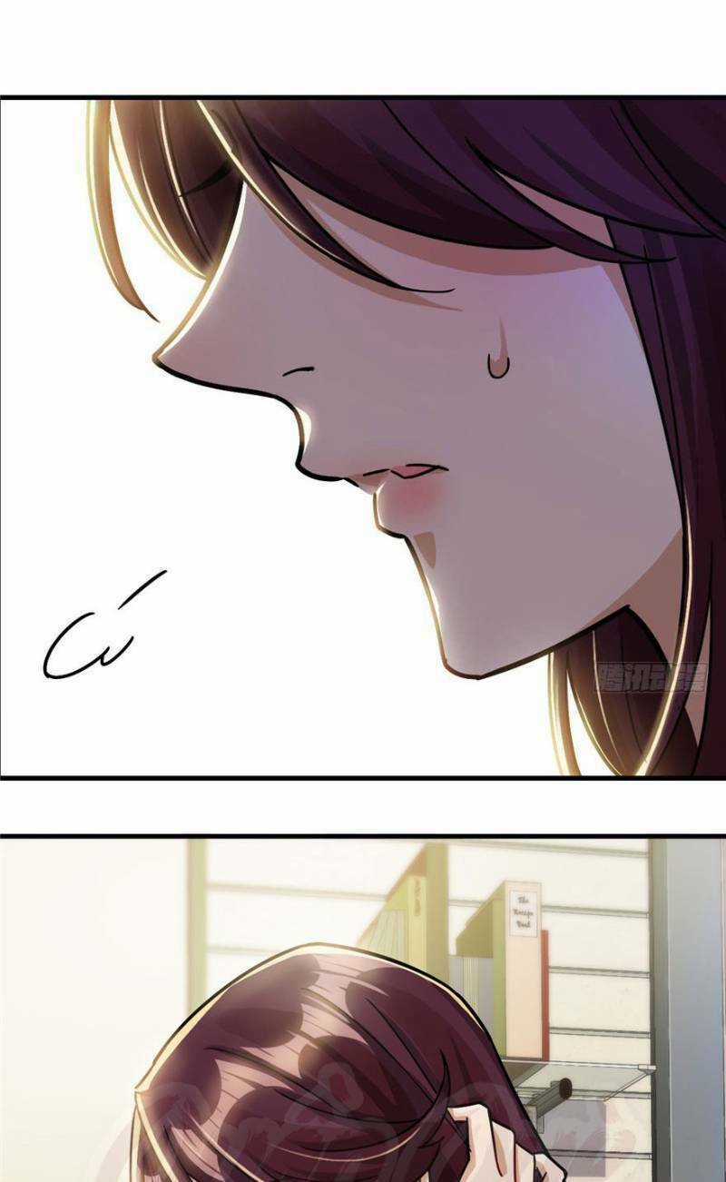 Thâm Dạ Thư Ốc - Chapter 22 - Trang 9