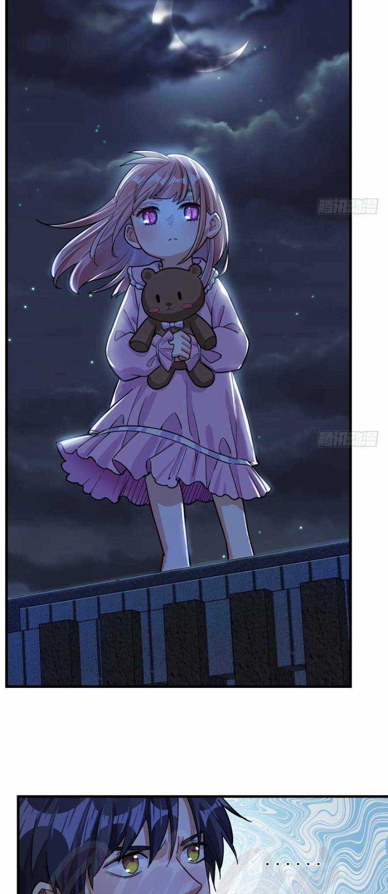 Thâm Dạ Thư Ốc - Chapter 24 - Trang 37