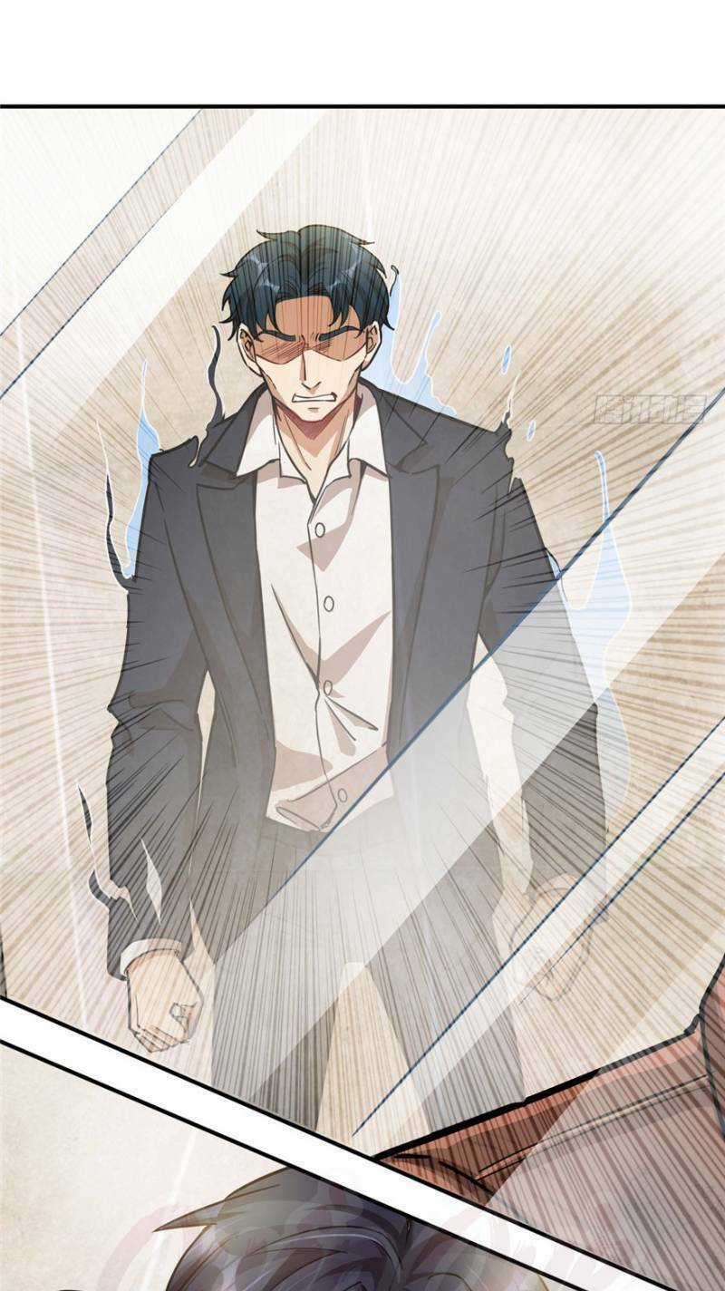 Thâm Dạ Thư Ốc - Chapter 27 - Trang 15