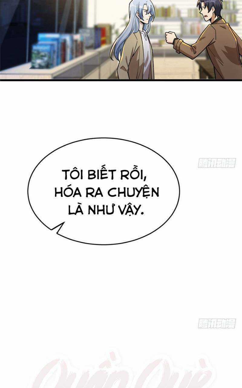 Thâm Dạ Thư Ốc - Chapter 29 - Trang 5