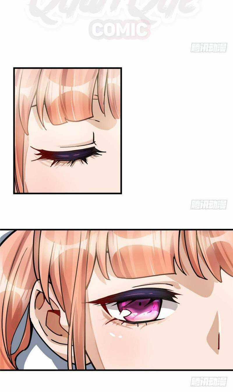 Thâm Dạ Thư Ốc - Chapter 30 - Trang 23