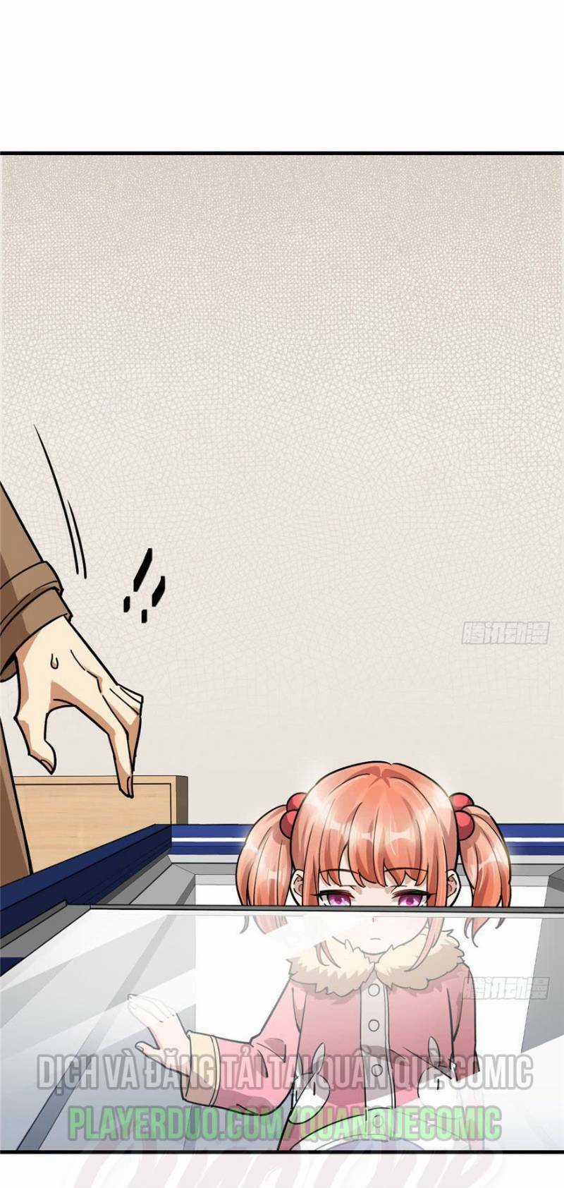Thâm Dạ Thư Ốc - Chapter 30 - Trang 24