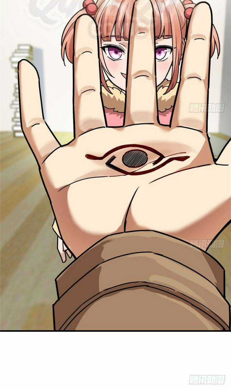 Thâm Dạ Thư Ốc - Chapter 31 - Trang 22