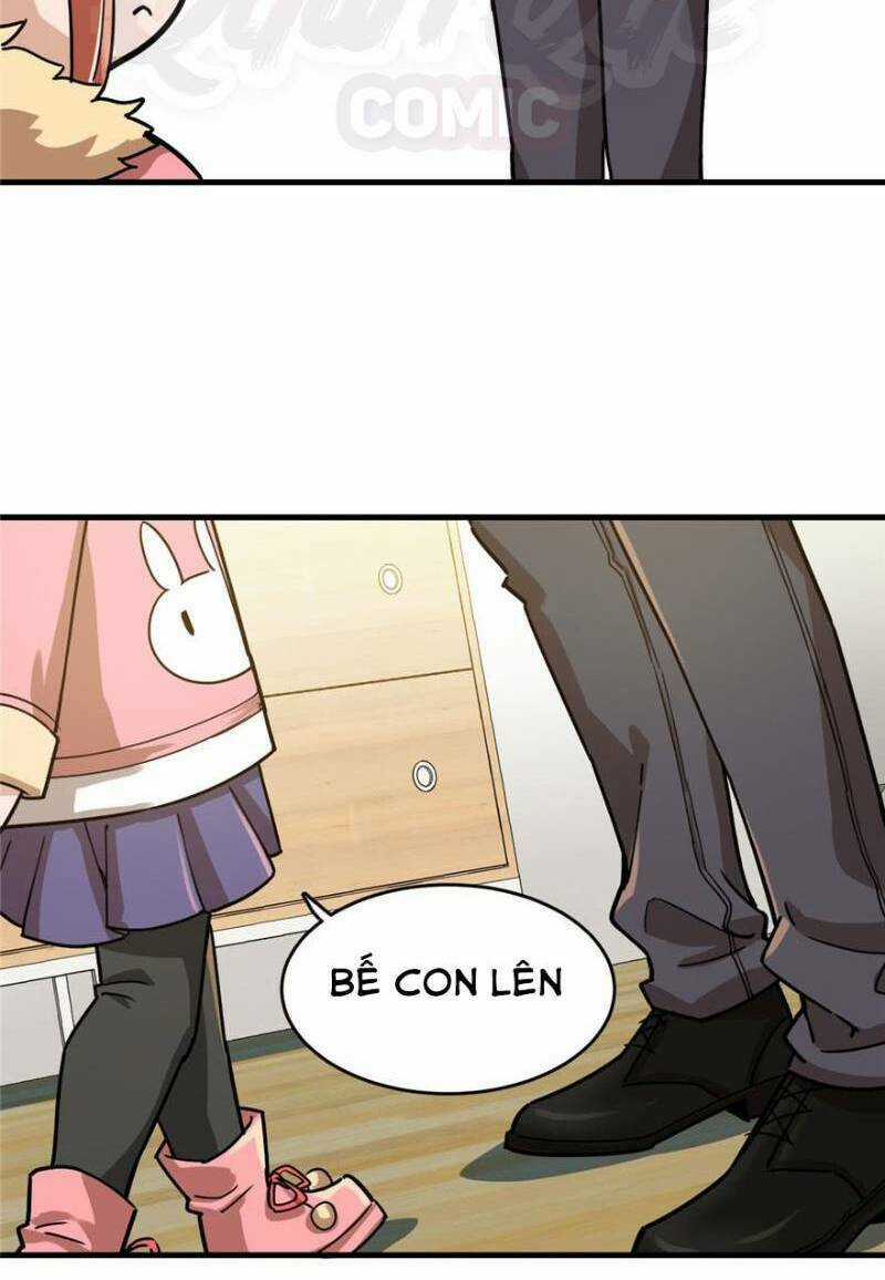 Thâm Dạ Thư Ốc - Chapter 31 - Trang 6