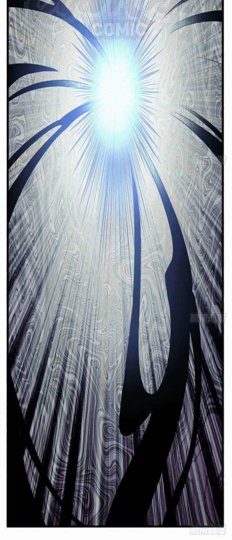 Thâm Dạ Thư Ốc - Chapter 33 - Trang 6