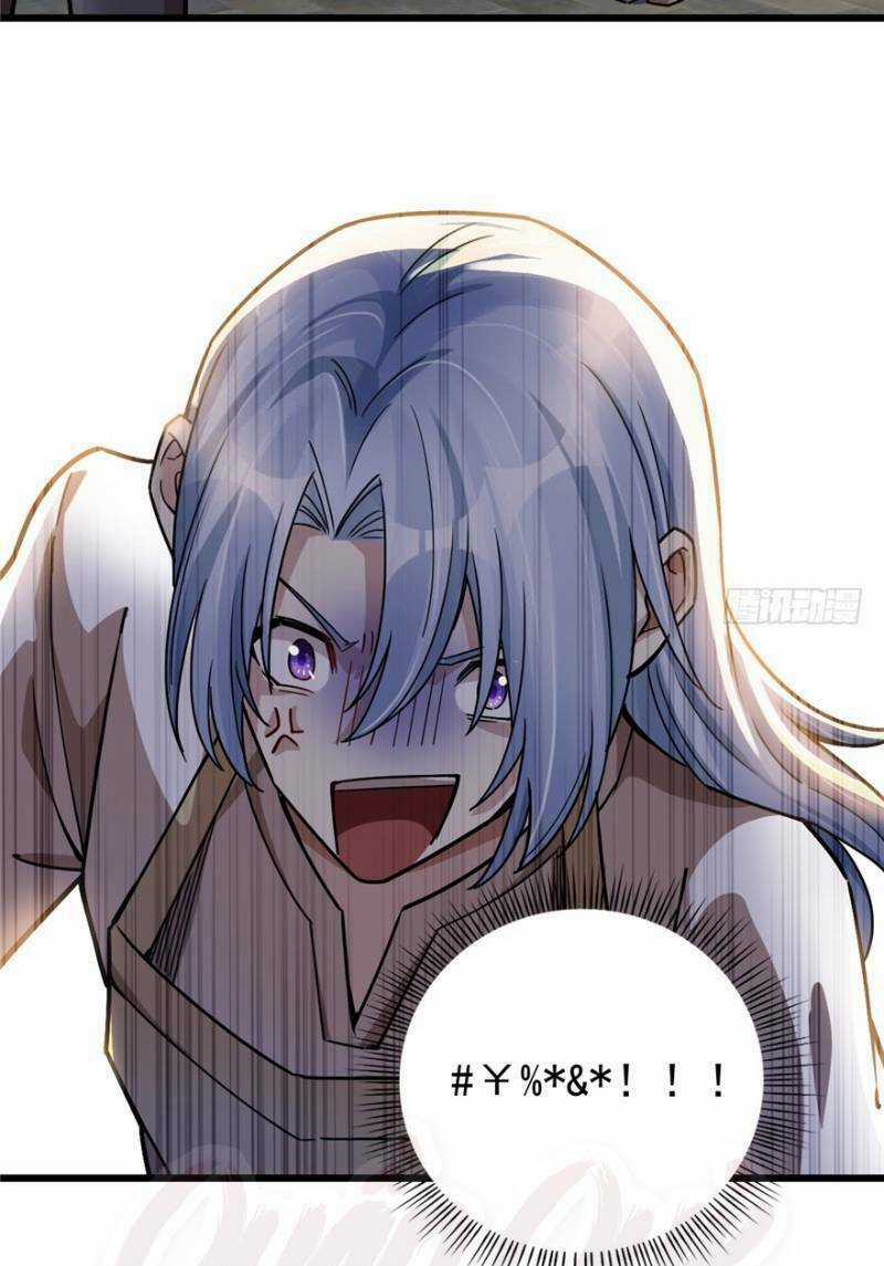 Thâm Dạ Thư Ốc - Chapter 34 - Trang 17