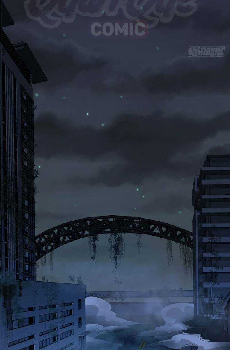 Thâm Dạ Thư Ốc - Chapter 35 - Trang 2