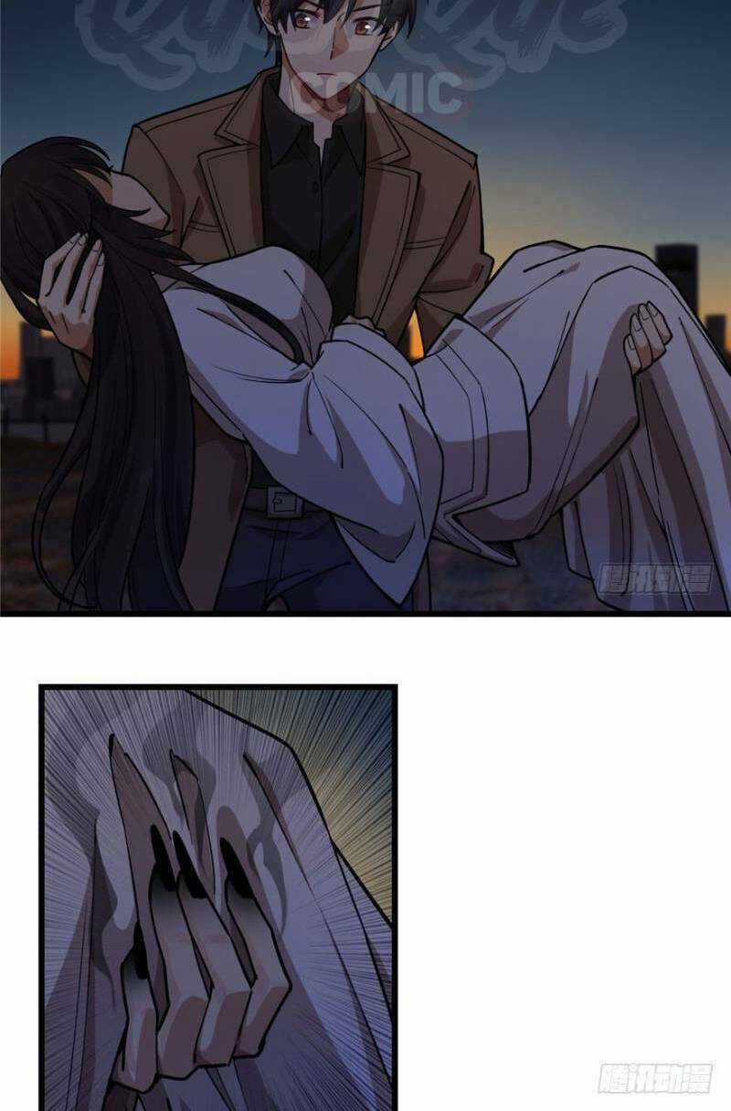 Thâm Dạ Thư Ốc - Chapter 36 - Trang 26