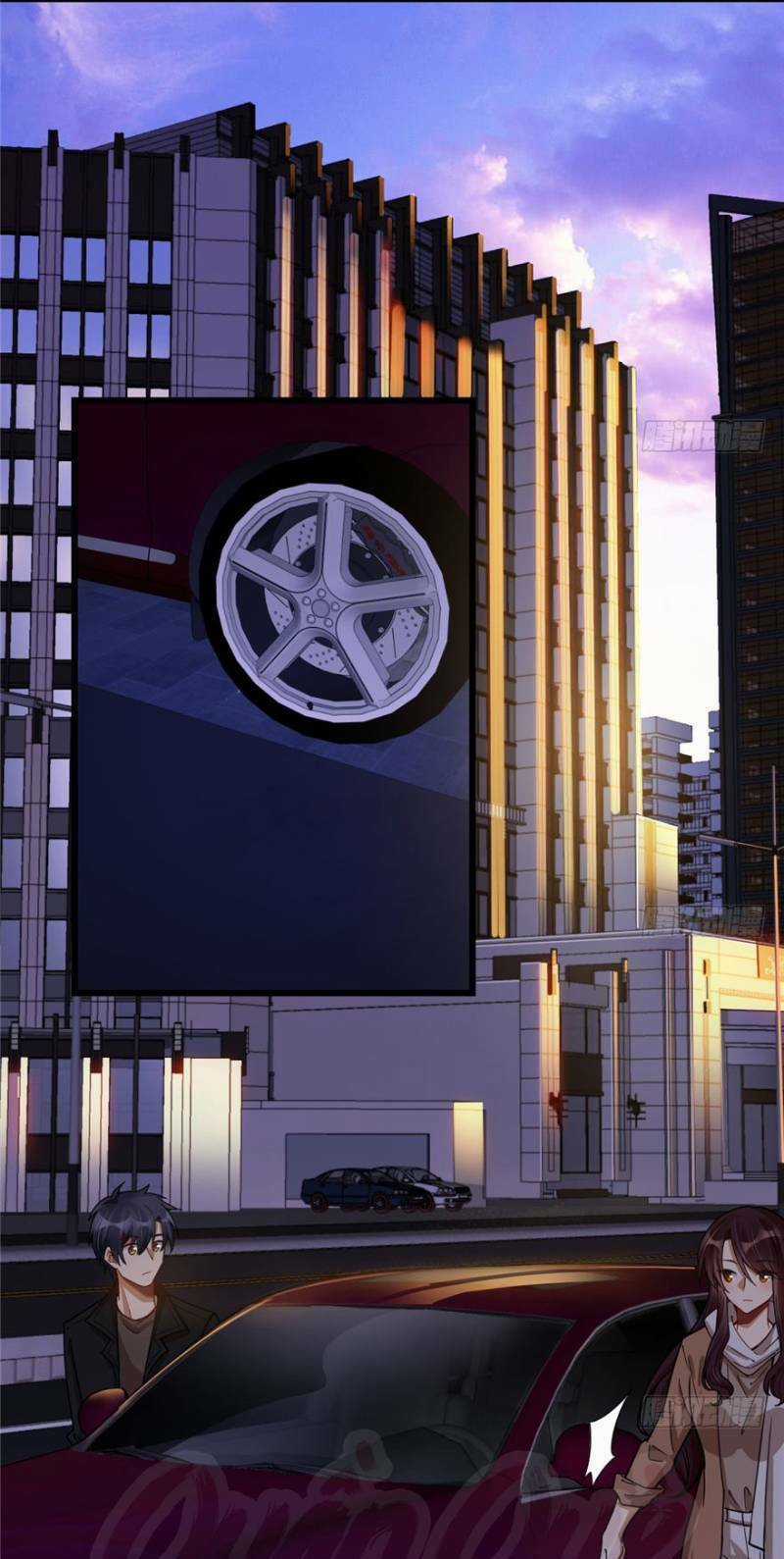 Thâm Dạ Thư Ốc - Chapter 37 - Trang 25