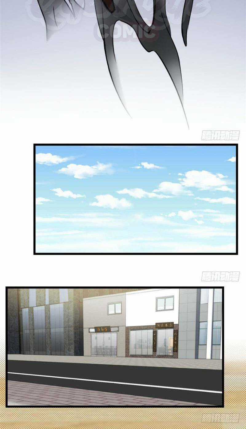 Thâm Dạ Thư Ốc - Chapter 37 - Trang 4