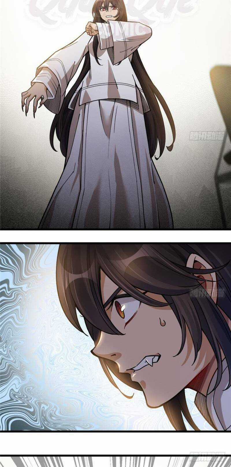 Thâm Dạ Thư Ốc - Chapter 38 - Trang 25