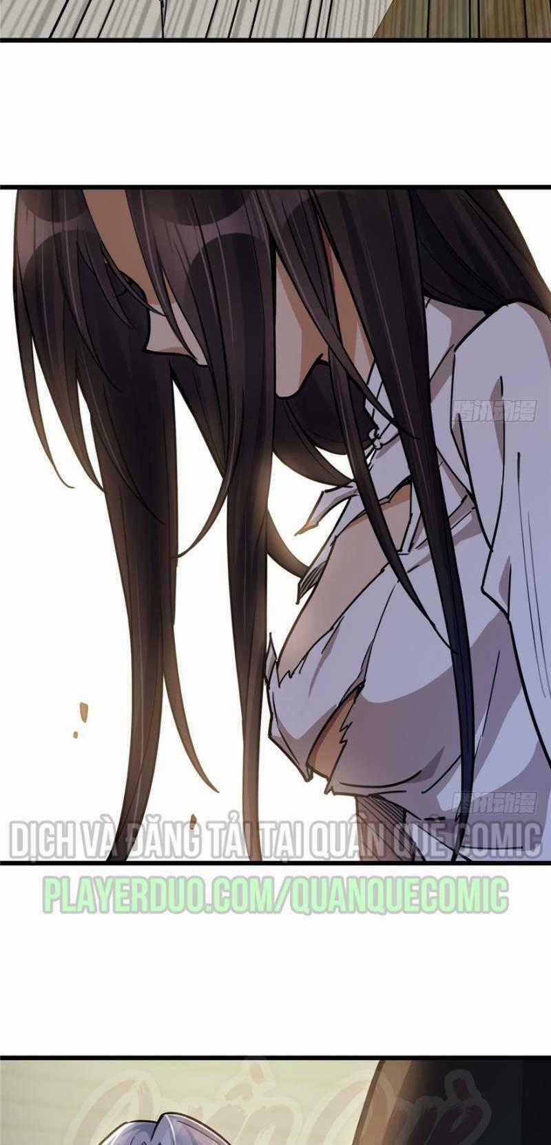 Thâm Dạ Thư Ốc - Chapter 38 - Trang 28