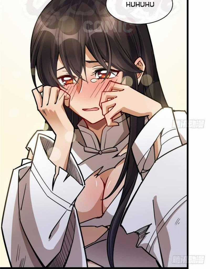 Thâm Dạ Thư Ốc - Chapter 39 - Trang 2