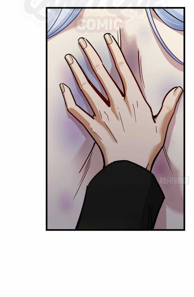 Thâm Dạ Thư Ốc - Chapter 39 - Trang 18