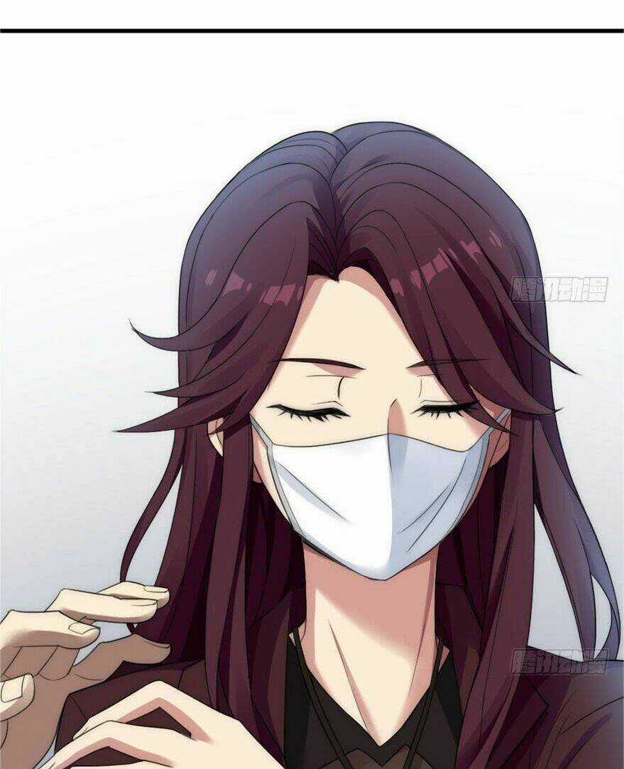 Thâm Dạ Thư Ốc - Chapter 4 - Trang 30