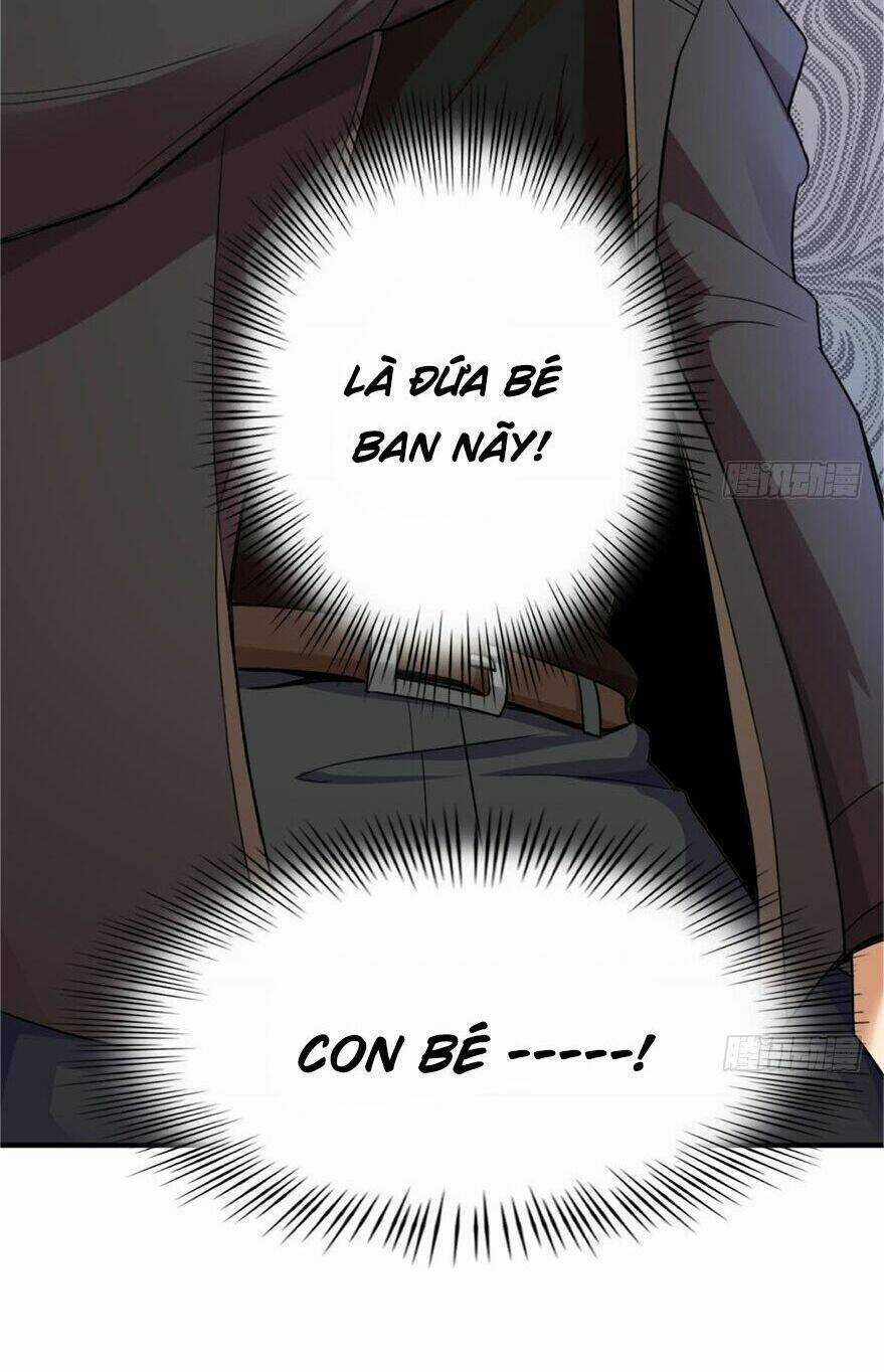 Thâm Dạ Thư Ốc - Chapter 4 - Trang 40