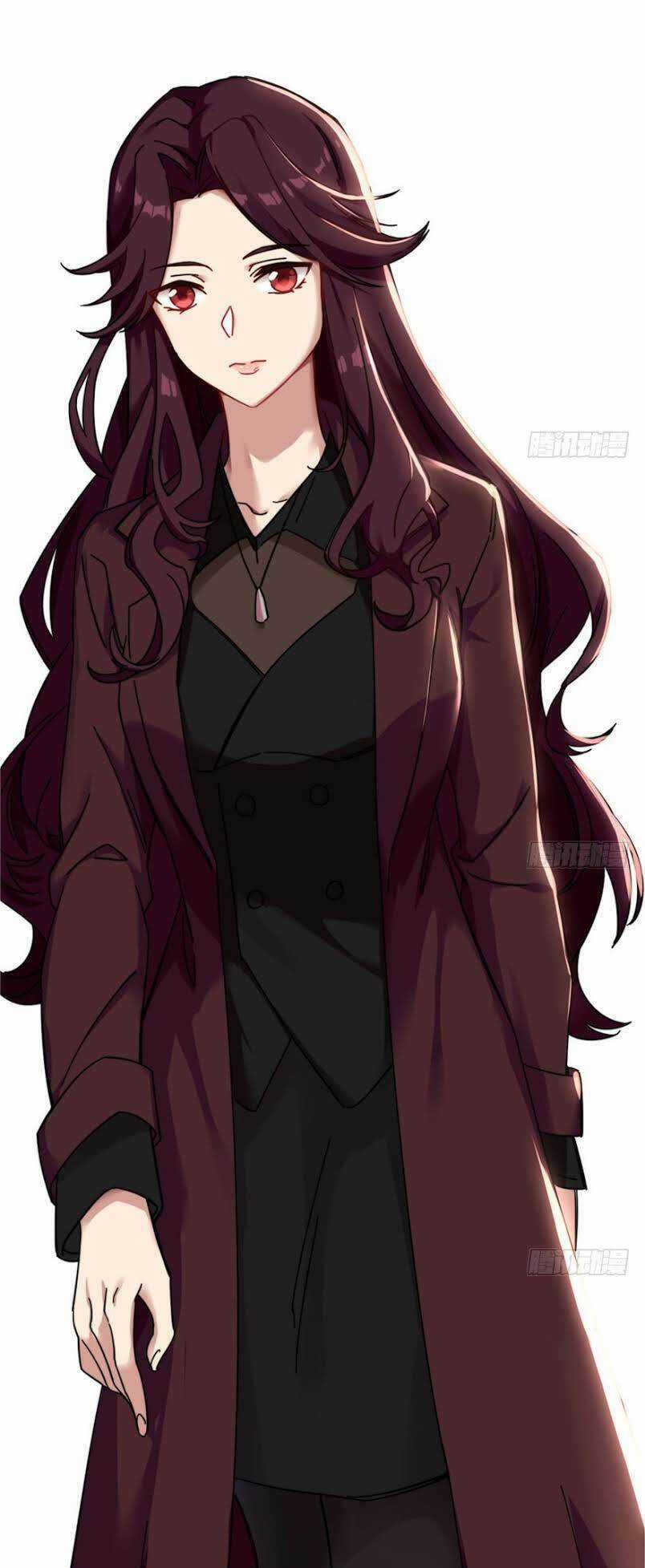 Thâm Dạ Thư Ốc - Chapter 4 - Trang 6