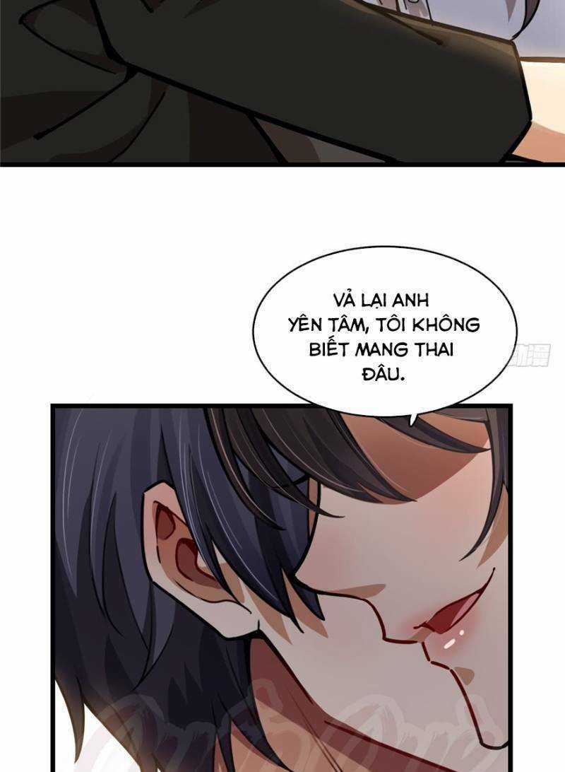 Thâm Dạ Thư Ốc - Chapter 40 - Trang 14