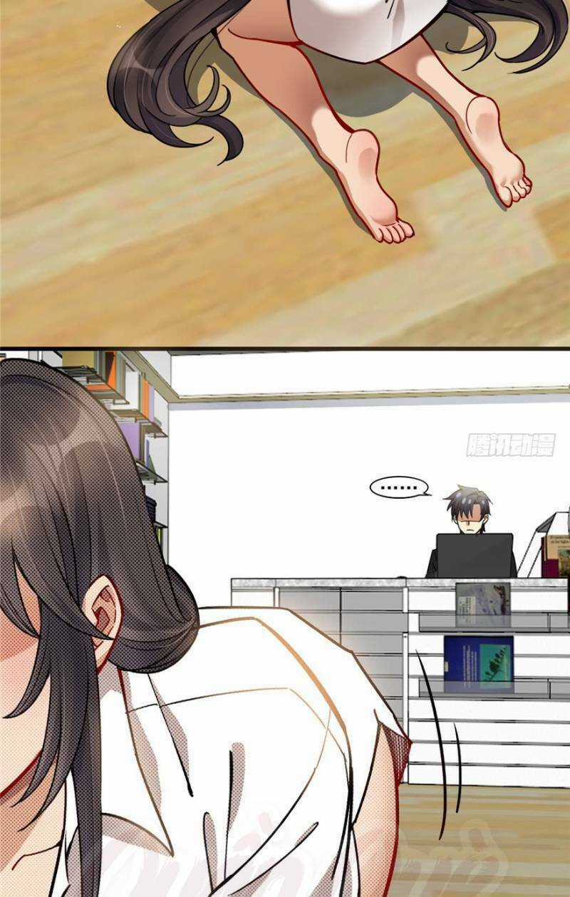 Thâm Dạ Thư Ốc - Chapter 40 - Trang 22