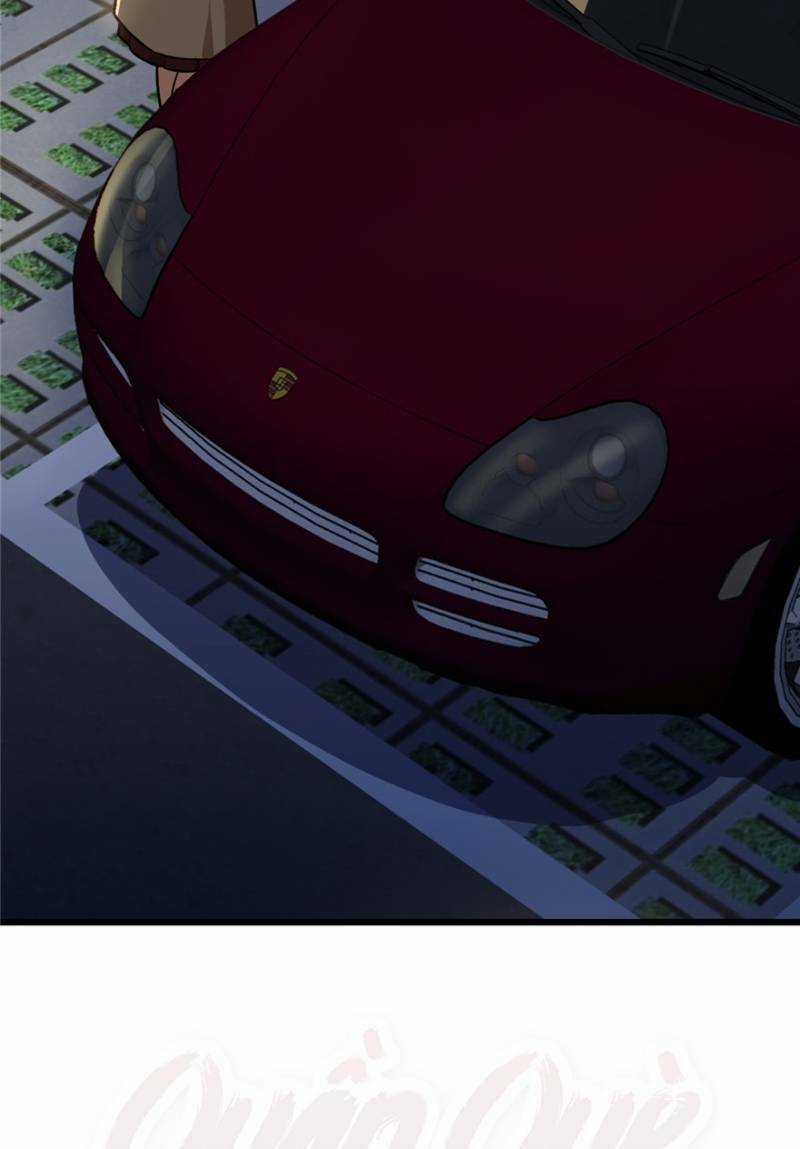 Thâm Dạ Thư Ốc - Chapter 43 - Trang 13