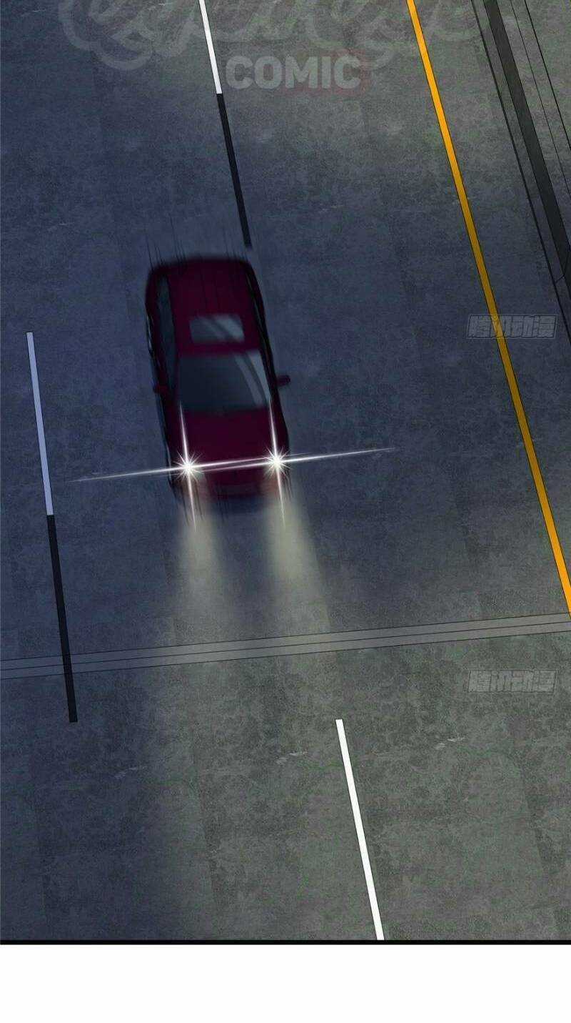 Thâm Dạ Thư Ốc - Chapter 43 - Trang 18