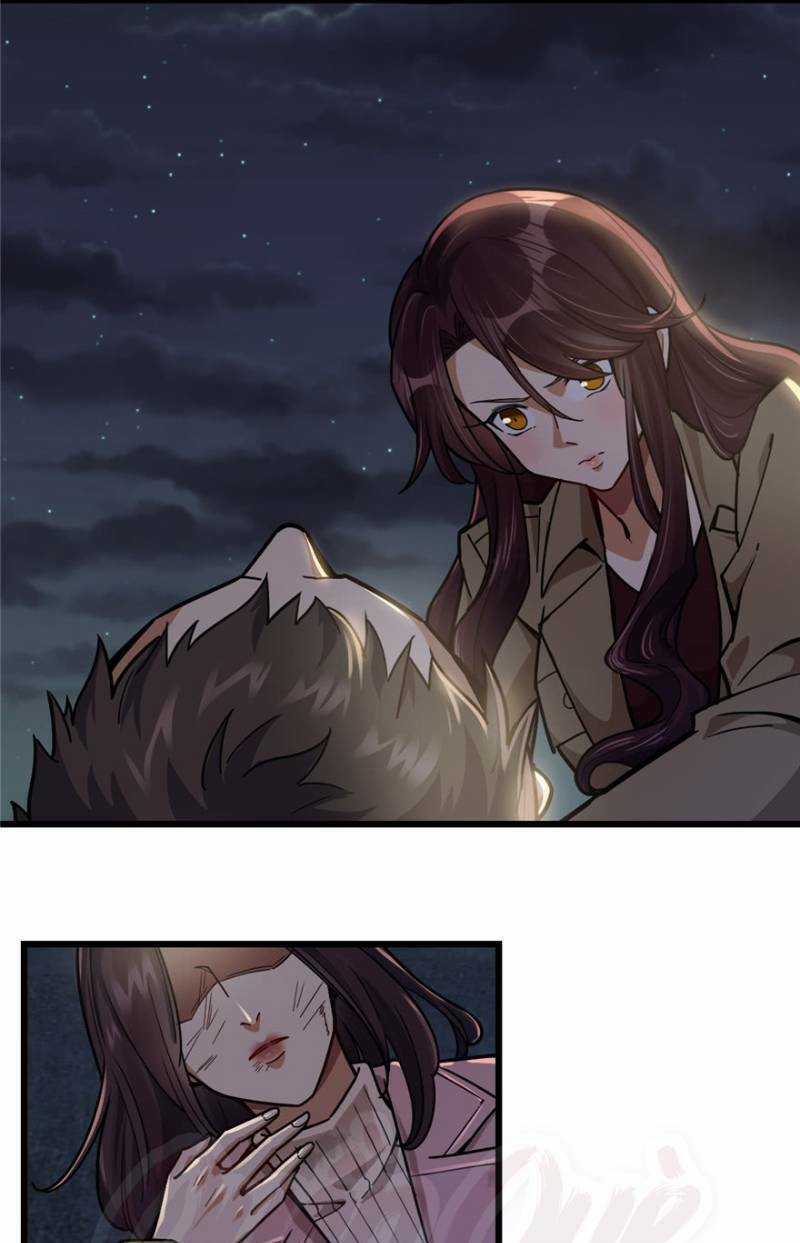 Thâm Dạ Thư Ốc - Chapter 44 - Trang 12