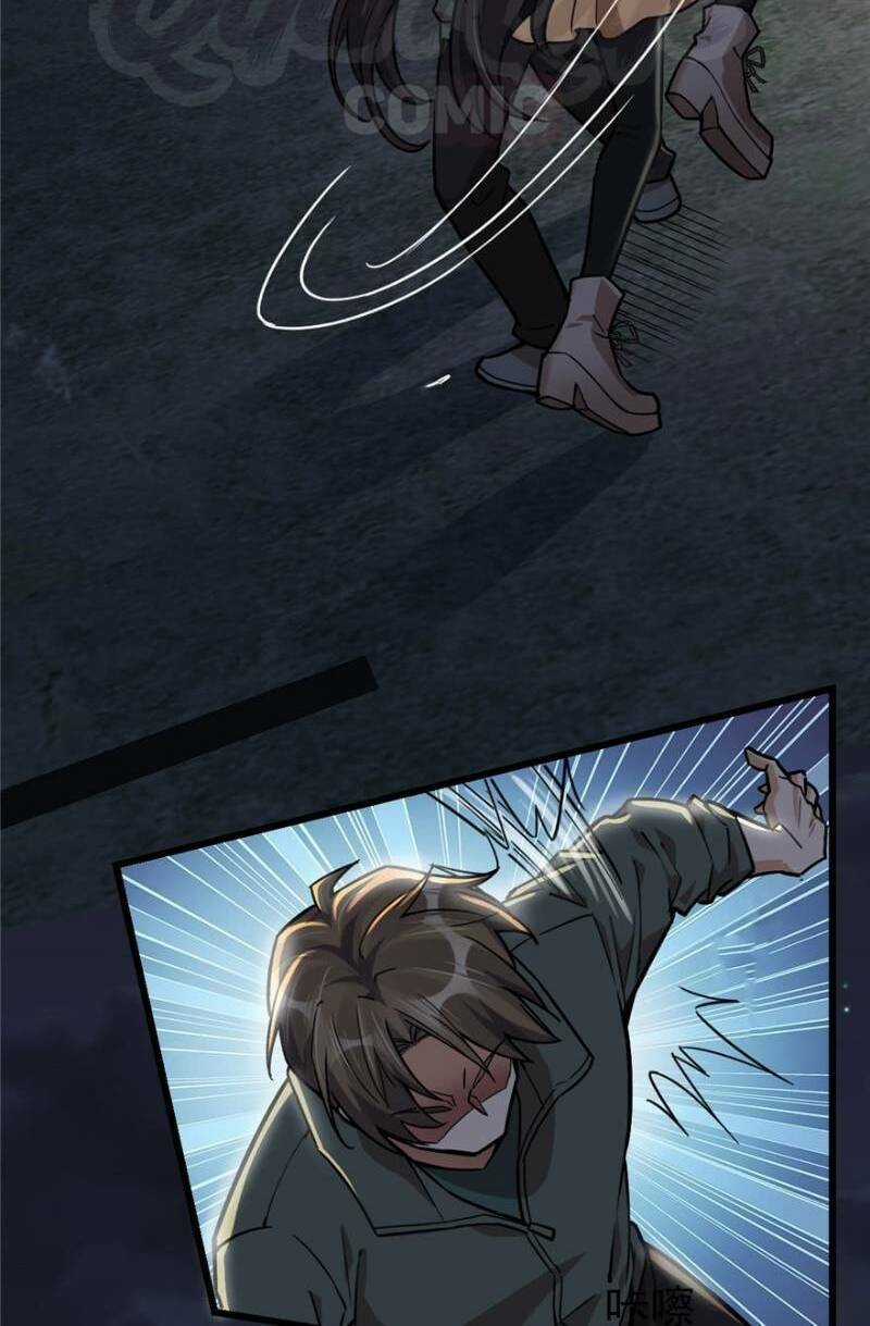 Thâm Dạ Thư Ốc - Chapter 45 - Trang 10